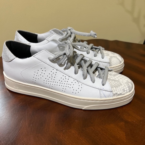 Other - P448 Sneaker